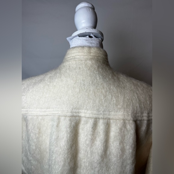 John Carrol Dress Jacket - Picture 6 of 8